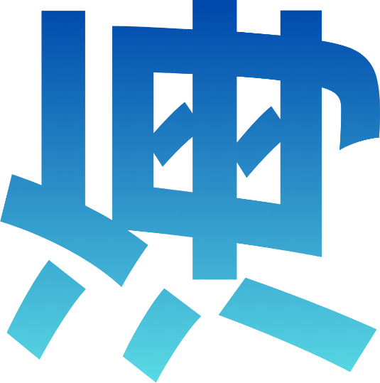 NAGI Logo