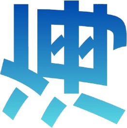 NAGI Logo